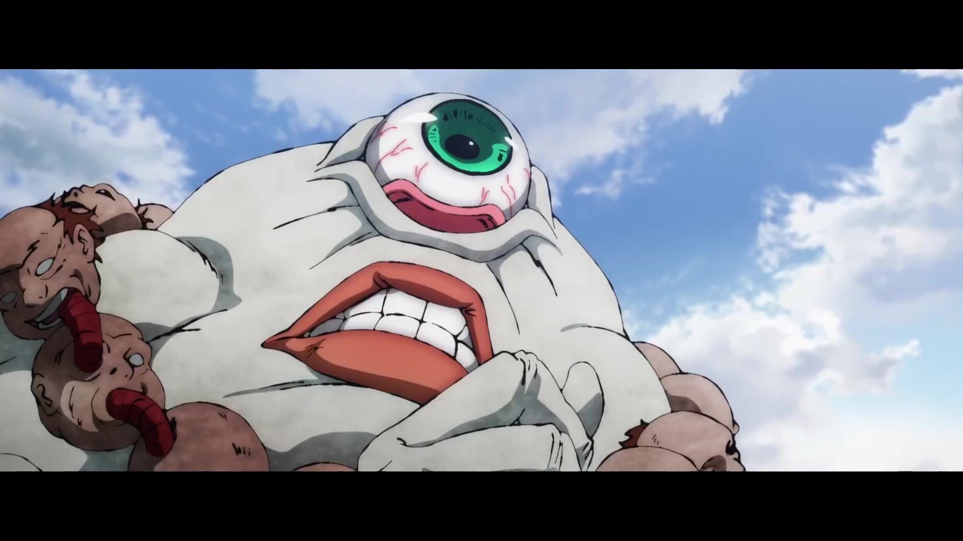 [Tsukyio Editing Resources] Jujutsu Kaisen 0 Raw Clips (864) (tsukyio.com).mp4